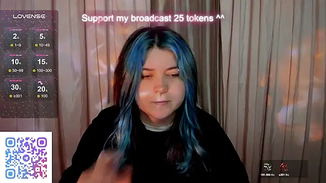 Alisa_Monroe