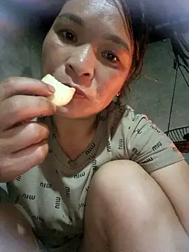 Chiop6