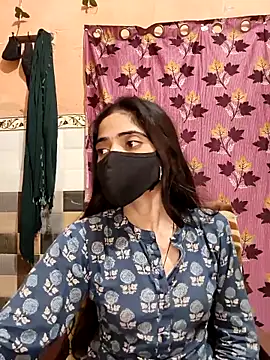 Cute_Manju01