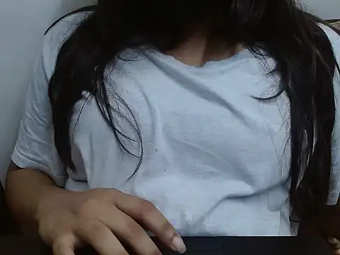 Rani_Singha