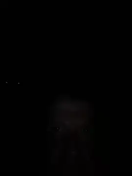 prettyeffort6 - PrettyEffort6's free webcam