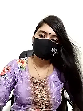puja-rane - Puja-Rane's free webcam - UK Sex Cams