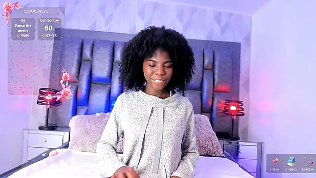 AmiraMorgan