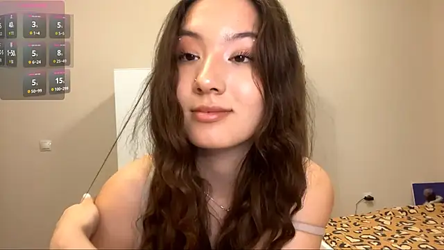 Sakuravice