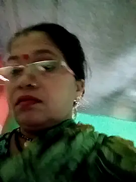 Manavi_x