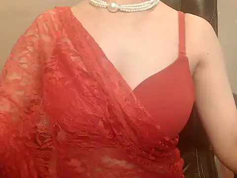 akankshapuri