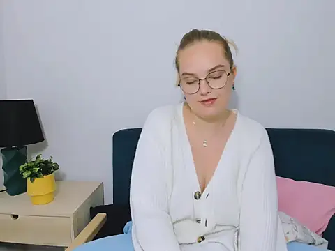 AliceCrazy69