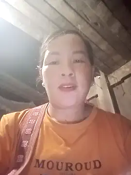ningchun20