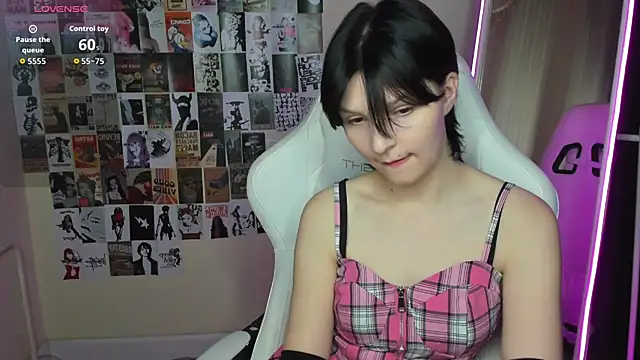 AudreyyKim