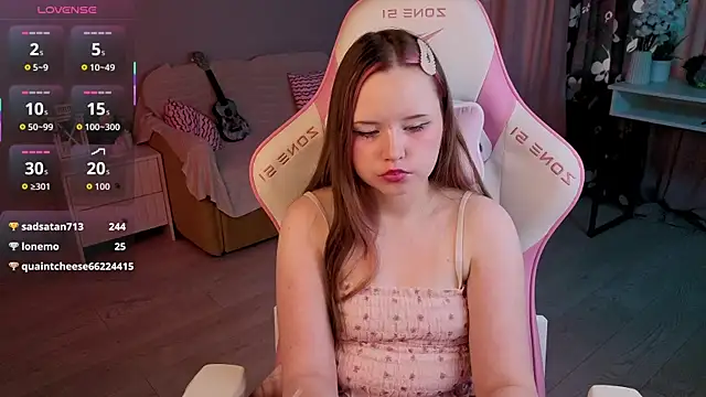 Sweetie_Hope