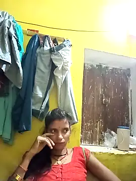 Punam_jindal