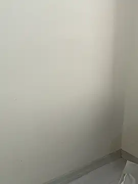ALEYNABEREN1