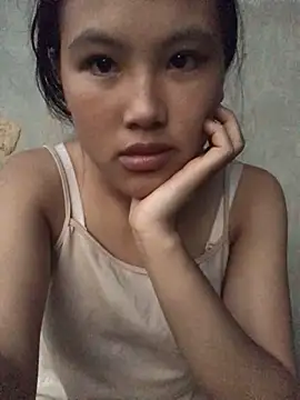 Mai_lovely