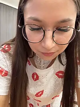 TiffanyBlayers