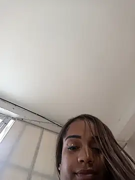 AbellaLizz