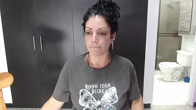 mijal_queen
