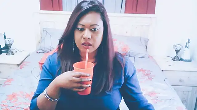 Indianlust69