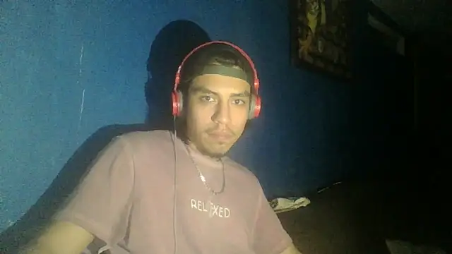 AlexAlejandro13