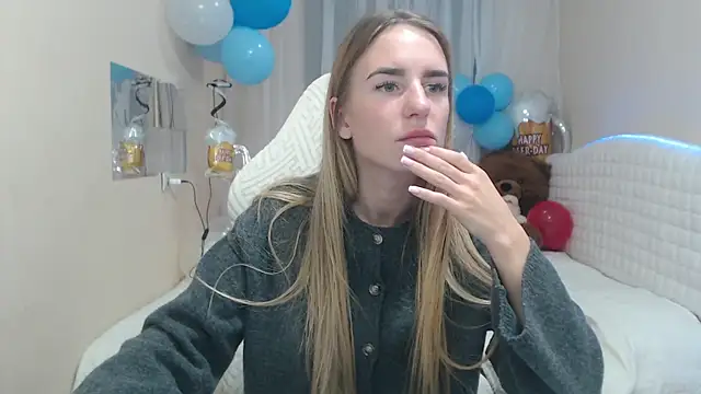 DeboraHorny