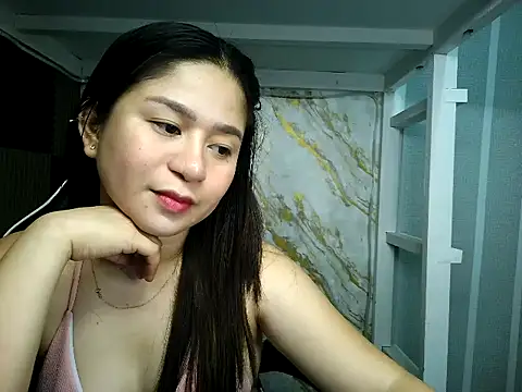 Mia_2022