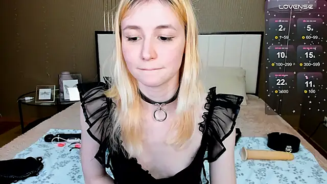 fleximona