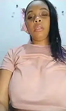 collegechica