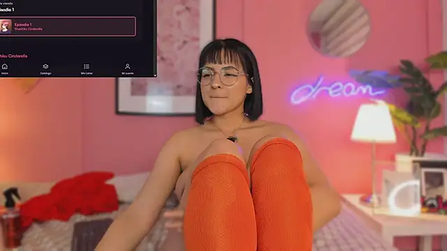 SoySaraa