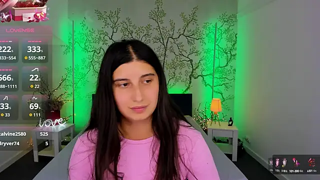 Linda_EX
