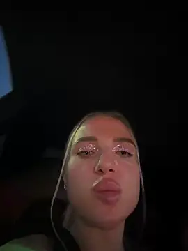 pinkstar_