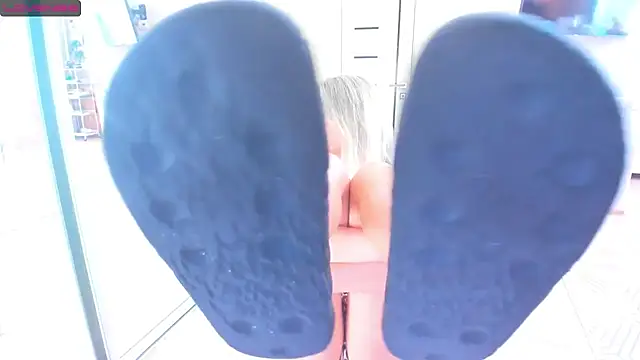 liloneforyou