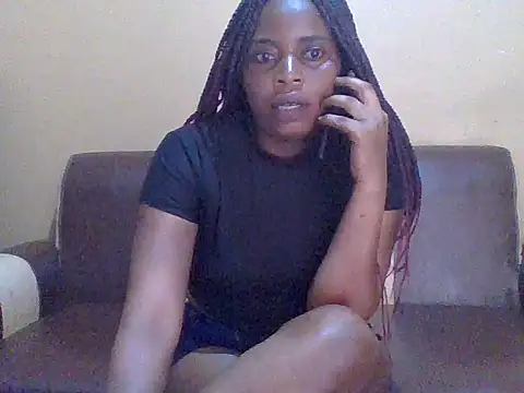 sweetbabra1