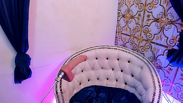 Monthiee
