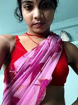 PRACHI-743