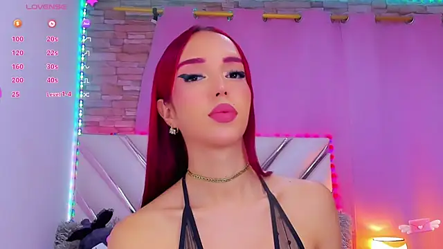 baby_hot444