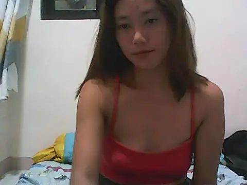 playful_piper - Playful_piper's free webcam - UK Sex Cams