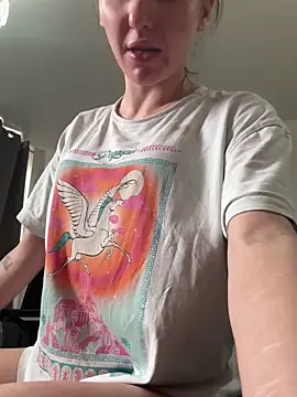 blissyboo123