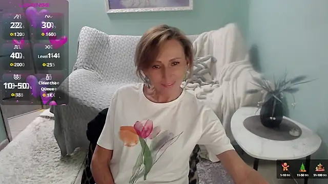 HornyMilf_777