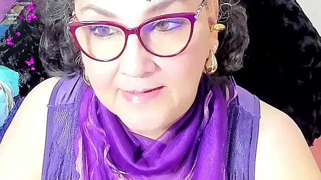 cataleya_mom