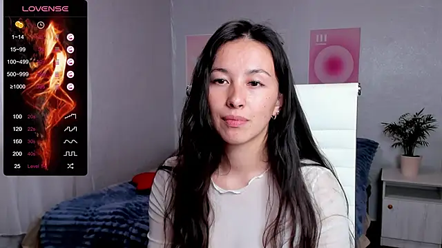 Geisha_Anna