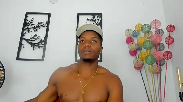 bigcock_latin1