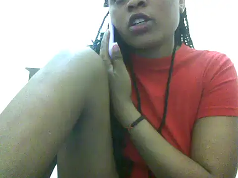 Baby_brown