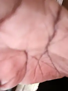 Sexy_bbwlover