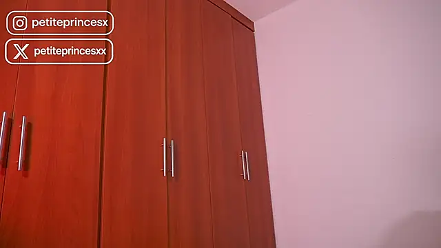 petitevictoria