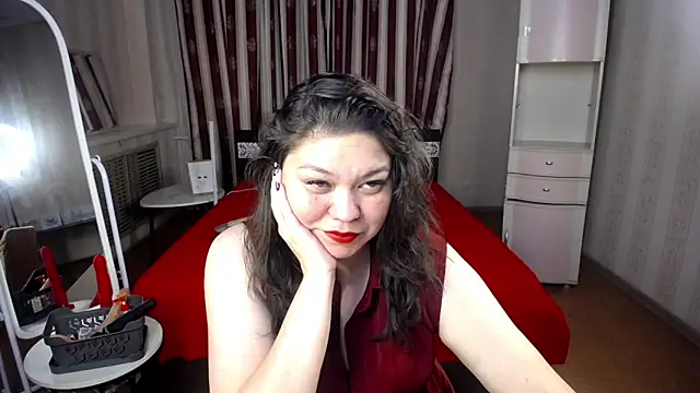 supersex_96