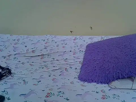 Freakycillia