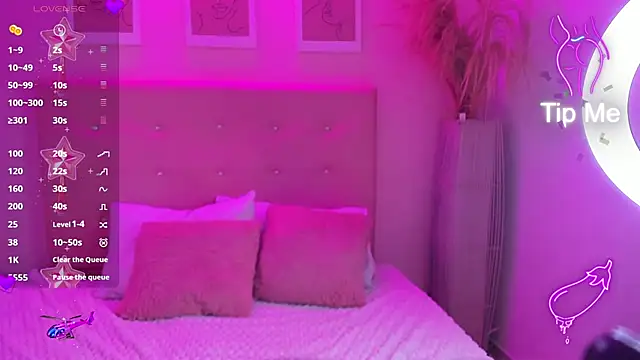 EIMY_BRIGHT