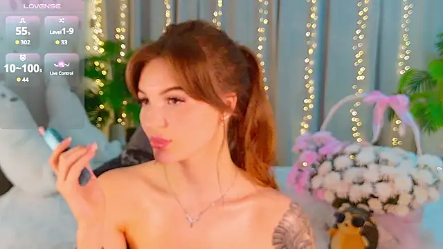 Annaa_Banana