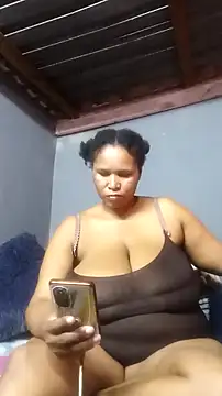 BustyBela42