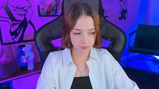 PamBeesly