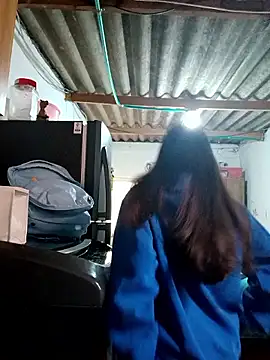 Valen_Person